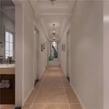 株洲木木装饰有限责任公司