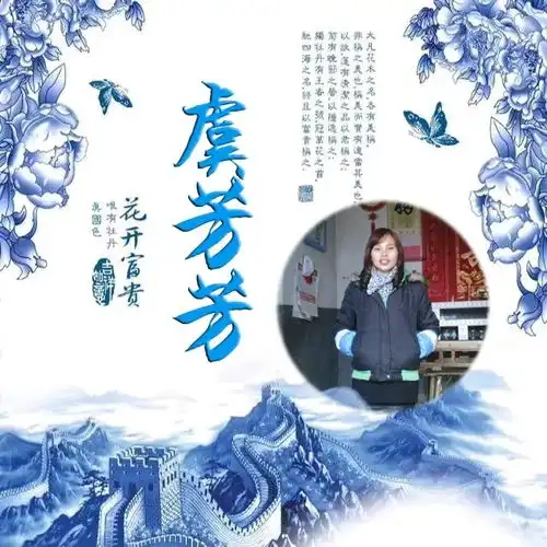 您要的微信头像已做好,40张经典3d简约高端签名头像,请查收带走