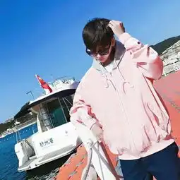 测试一个超长简介的文章