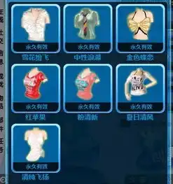 帮我看一下这个炫舞游戏号q团.值多少钱
