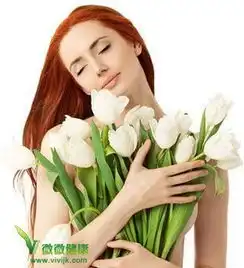 别用香水吓跑桃花用香有讲究