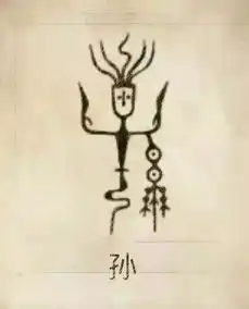 测试一个超长简介的文章