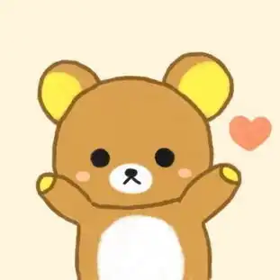 如何自己写软件手机app