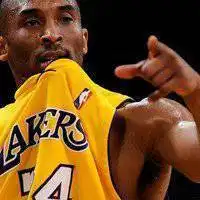 nba头像大全科比微信头像图片大全