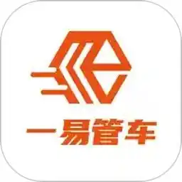 蜂鸟众包app下载最新版蜂鸟众包手机版v8.22.2安卓官方版极光下载站
