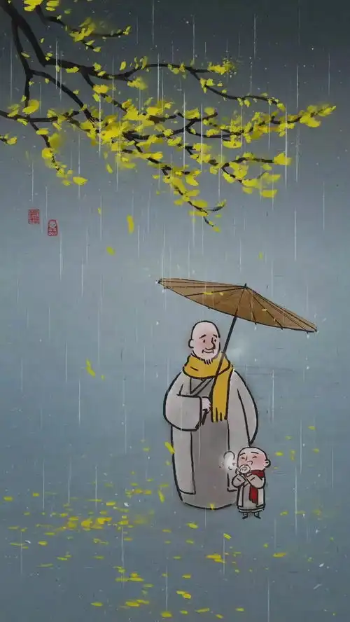测试一个超长简介的文章