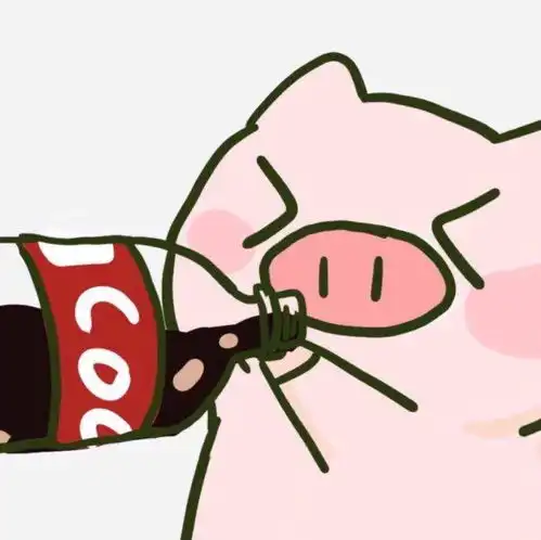 感情问题