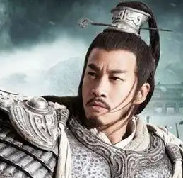中国古代十大军事家排名,曹操仅排第七