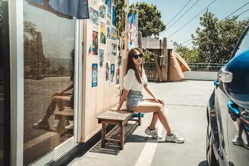 初见惊艳,再见翩翩,谁,温柔了岁月,谁,惊艳了时光腾讯新闻