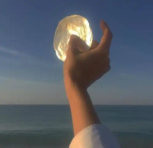 我爱过你,尽力了,我离开你,不遗憾