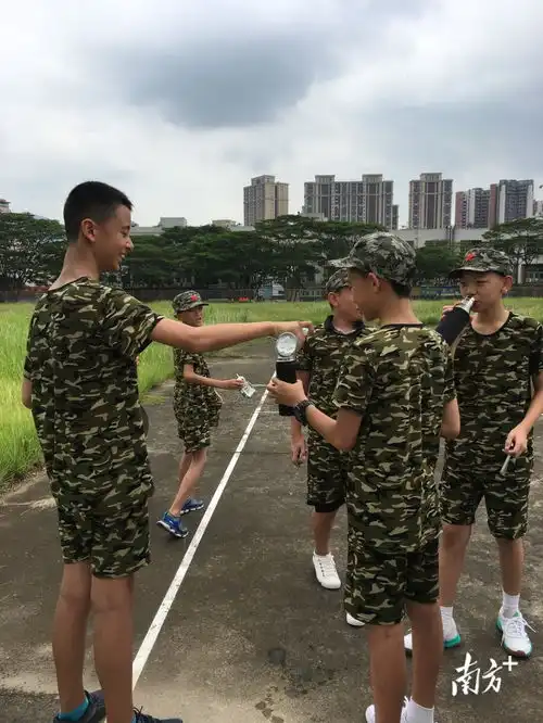 14岁清华少年竟是曹原学弟,母校培养模式首度曝光