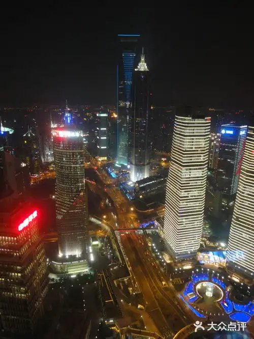 东方明珠广播电视塔43006675789059264rotate1图片上海周边游