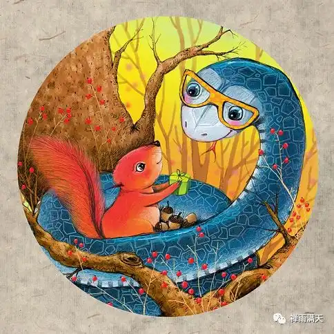 2019,是否时来运转2019年十二生肖运程详解完整版