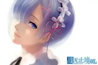 女神降临战无止境ol小樱携手雅典娜引领跨次元战争