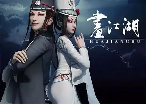 泡面番不是日本专利这些好看的短篇国漫你看过吗