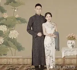 妻子2张嘉倪婚后有两子,却一直叫老公妈妈阿姨,原因泪崩
