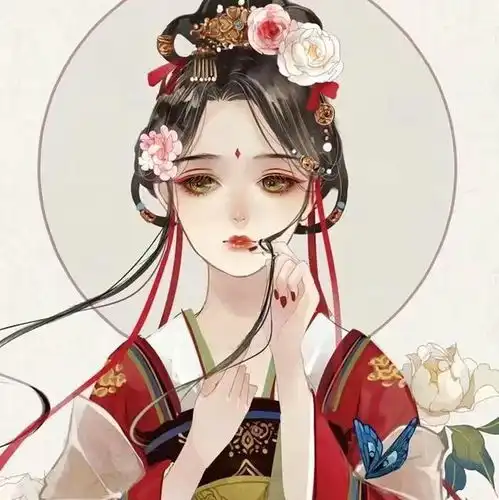 测试一个超长简介的文章