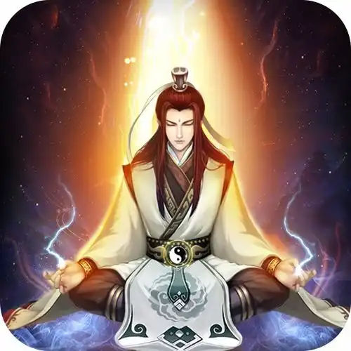 有剧情的仙侠恋爱游戏有剧情的仙侠恋爱游戏推荐有剧情的仙侠恋爱游戏合集linux公社