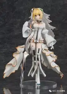 解放拘束服的嫁王太棒了
