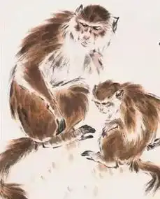这四大属相,之前工作苦头到尽头,1月下旬展露锋芒,获得成就