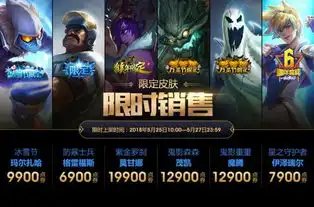 双倍经验五黑嗨起来狂欢周末阵容大推荐