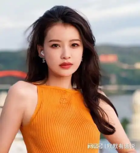 孙怡当三疑被实锤,李金铭当三记录或曝光,评论区炸了