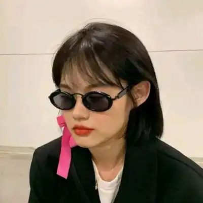 这路遥马急得年代没有新欢就是最女生头像我要个性网