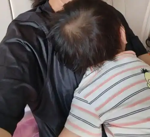 孩子马上要上幼儿园了,分享4个实用策略,娃不哭老师更喜欢