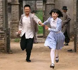 电视剧大河儿女全集140集高清全集在线地址哪有