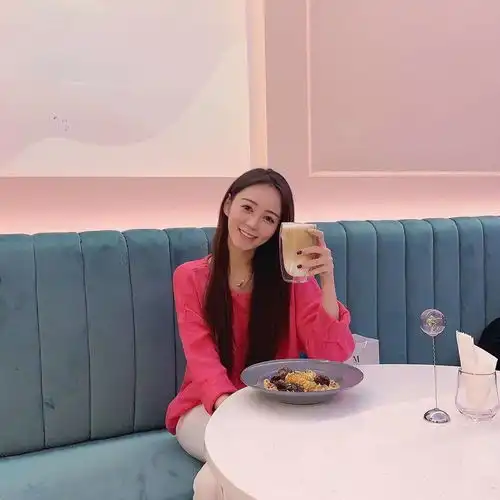 方图小姐姐集中营各种美丽小姐姐小姐姐头像
