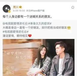 测试一个超长简介的文章