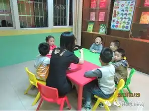 你离完美的秋季开学还差一节公开课
