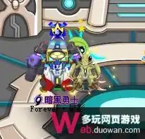 赛尔号怎么有人拿了螳螂兽谱尼