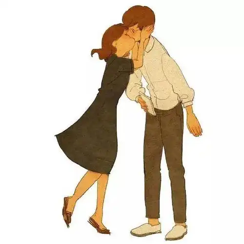 二婚夫妻,永远是贼,难以喂饱