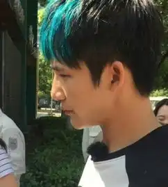 明星签名古天乐王源字体笑翻,大张伟出乎意料