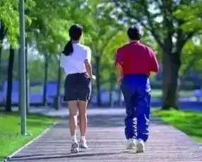 高考倒数3天,家长最应该和最不应该做的都在这里了附最新高考政策调整