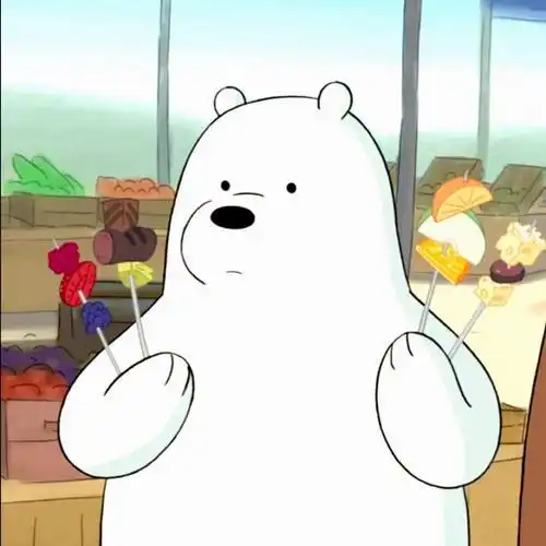 测试一个超长简介的文章