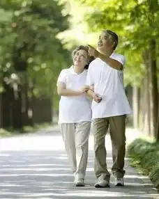 父母来加探亲旅游需要的应急医疗保障,你准备好了吗