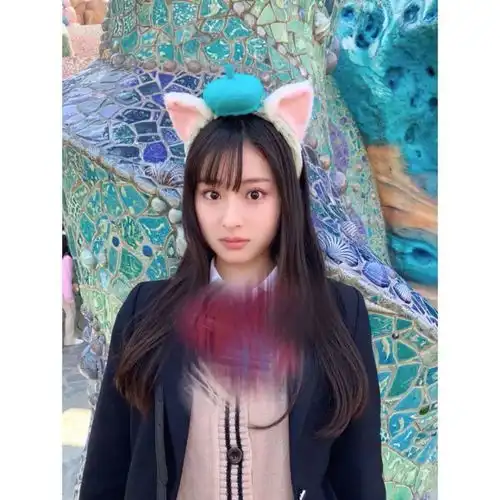 假面骑士狩崎大学毕业,小樱即将进入大学