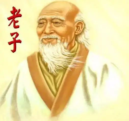 第十一章第十五章