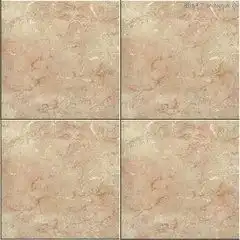 怎样选择瓷砖,瓷砖怎么样的最好