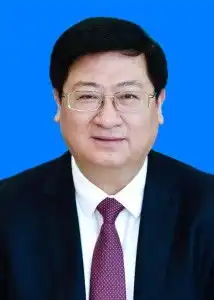 王吉祥