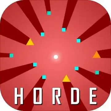 不死军团undeadhordeapp下载安装2024最新正版手机免费下载25pp