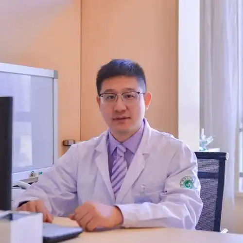 嵊州大姐看甲状腺却查出早期肺癌早期癌症筛查到底有多重要