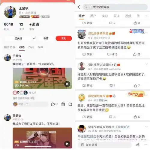 全民k歌匿名玩家头像