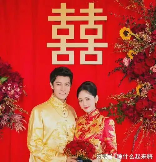 陈乔恩被问生孩子么,霸气回应引热议,女人生不生孩子很重要吗