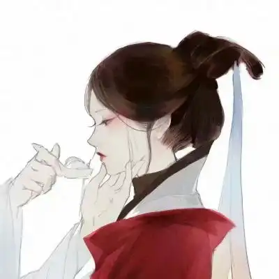 测试一个超长简介的文章