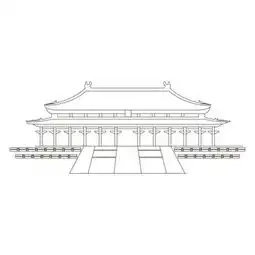 宫殿矢量图片免费下载第3页千图网