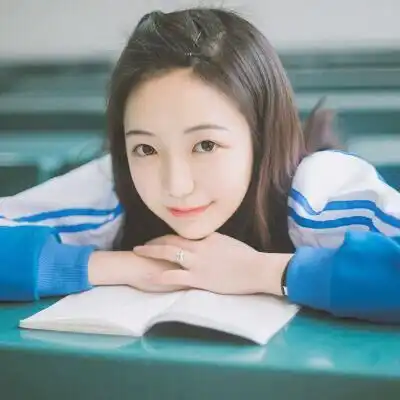 到菲律宾出国劳务需要多少钱呢
