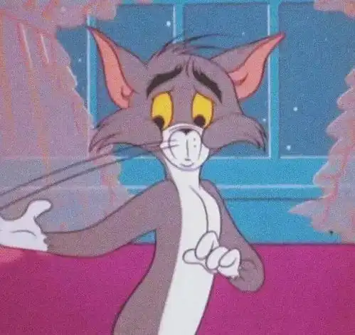 今日头像我是江南海北独一份的好看